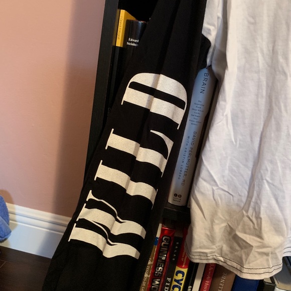 The Ragged Priest “Wild Child” Top - Picture 2 of 5